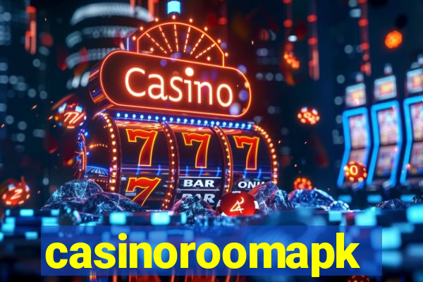 casinoroomapk