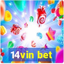 14vin bet