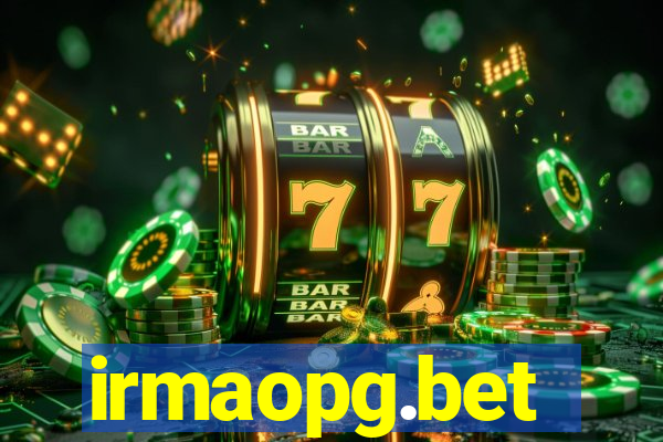 irmaopg.bet