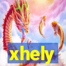 xhely