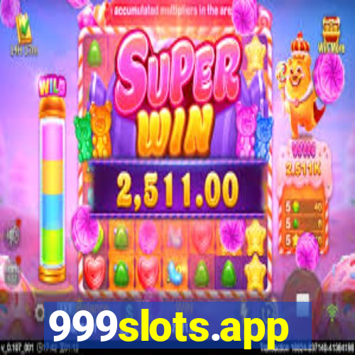 999slots.app