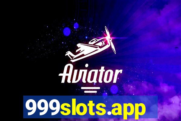 999slots.app