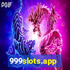 999slots.app