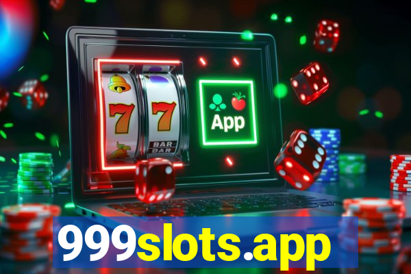 999slots.app