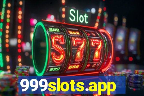 999slots.app