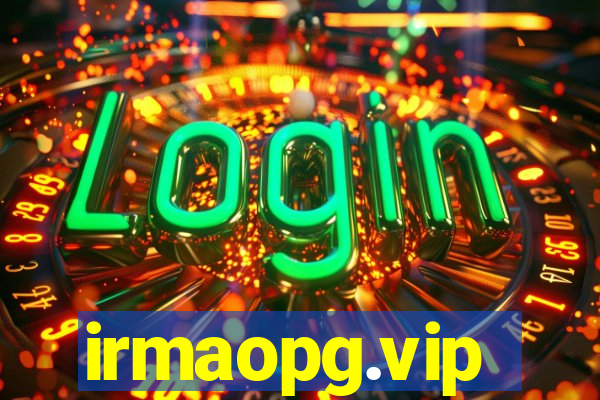 irmaopg.vip