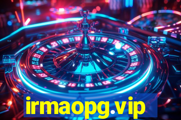 irmaopg.vip