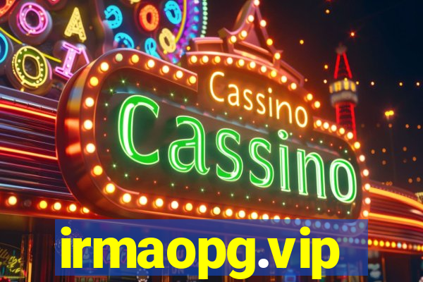 irmaopg.vip