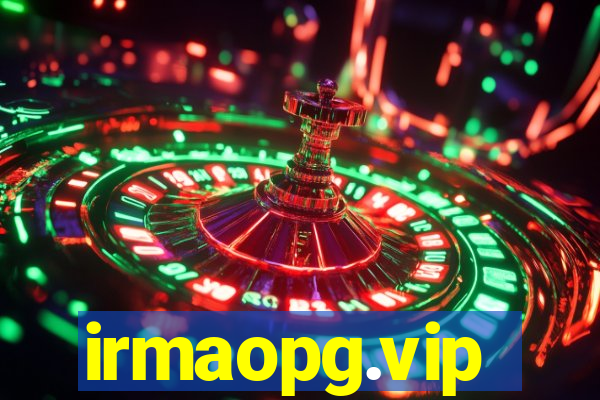 irmaopg.vip