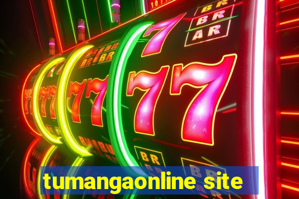 tumangaonline site