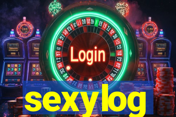 sexylog