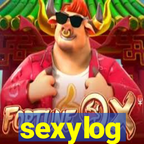 sexylog