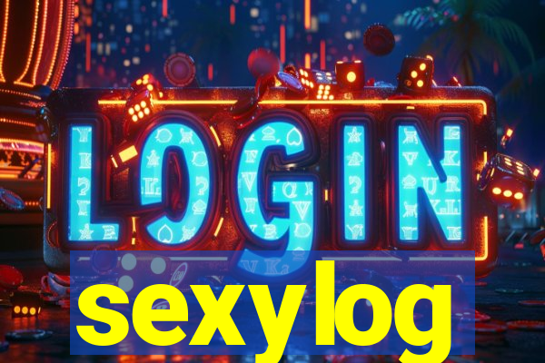 sexylog