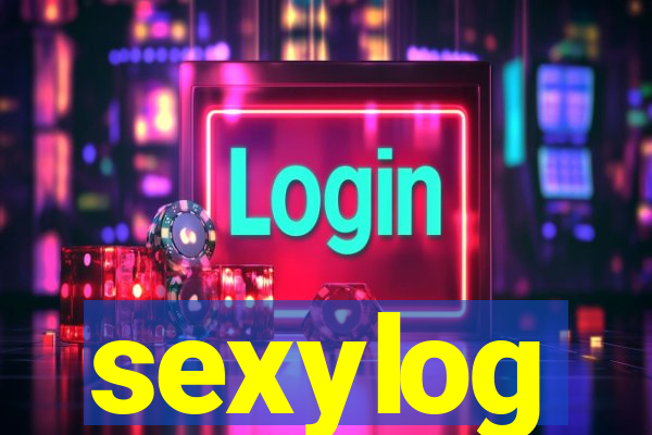 sexylog