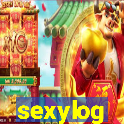 sexylog