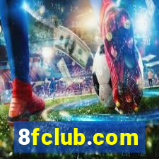 8fclub.com