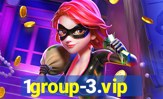 1group-3.vip