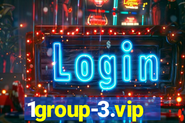 1group-3.vip