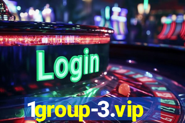 1group-3.vip