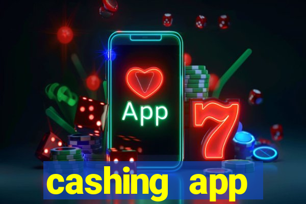 cashing app cashpirate make money pix helix pix reward