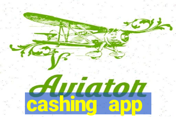 cashing app cashpirate make money pix helix pix reward