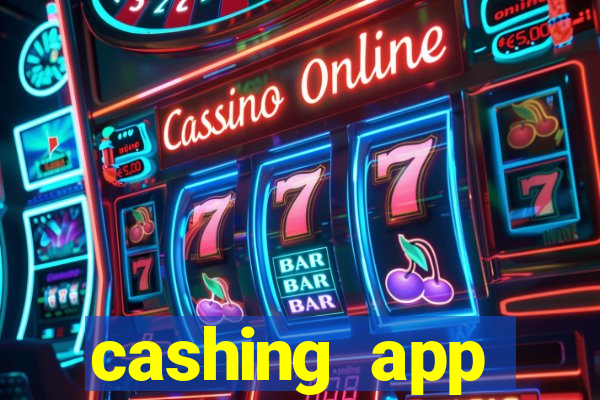 cashing app cashpirate make money pix helix pix reward