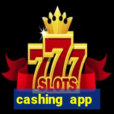 cashing app cashpirate make money pix helix pix reward