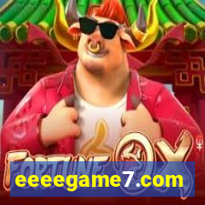 eeeegame7.com