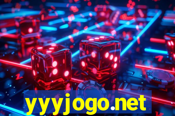 yyyjogo.net