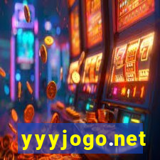 yyyjogo.net