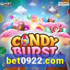 bet0922.com