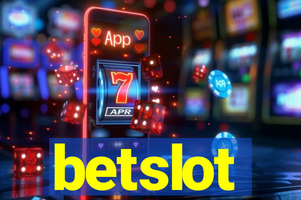 betslot