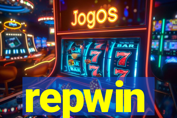 repwin