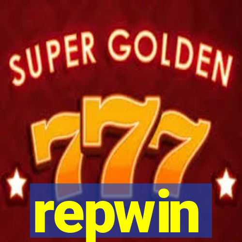 repwin