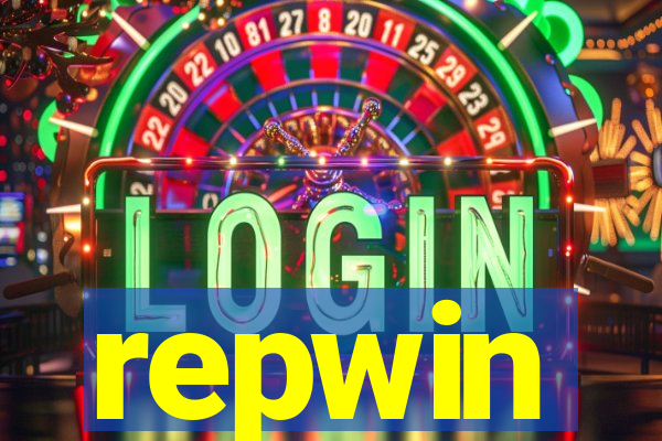 repwin