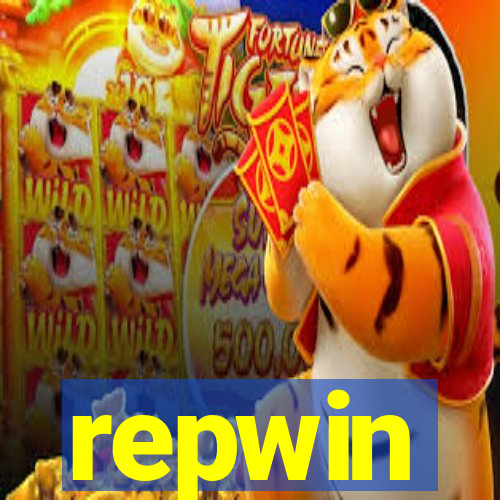 repwin