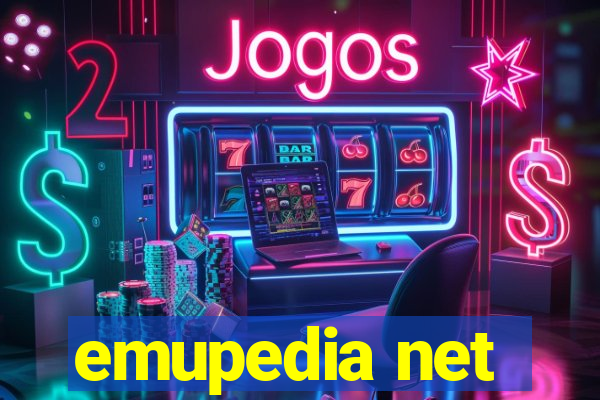 emupedia net