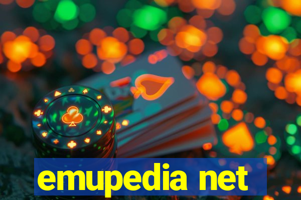 emupedia net