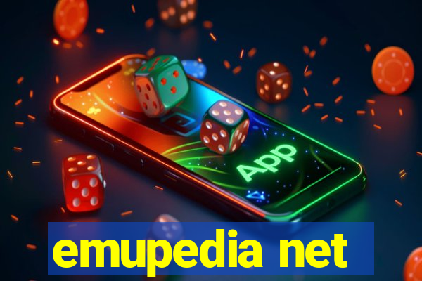 emupedia net