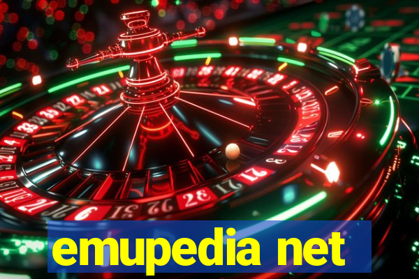 emupedia net