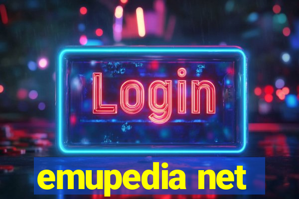 emupedia net