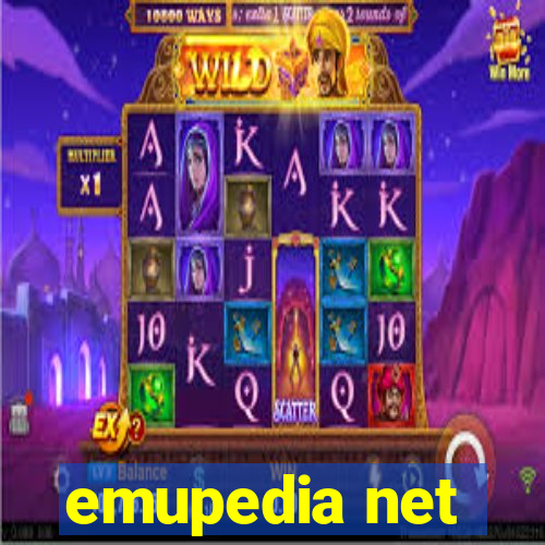 emupedia net