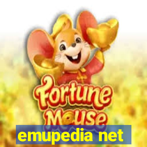 emupedia net