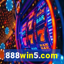 888win5.com