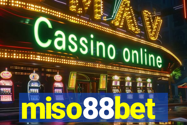 miso88bet