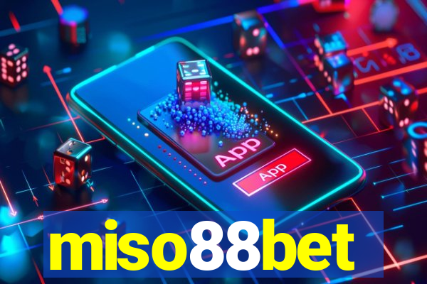 miso88bet