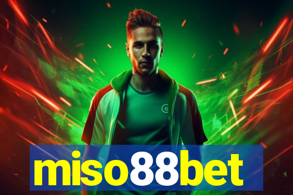 miso88bet