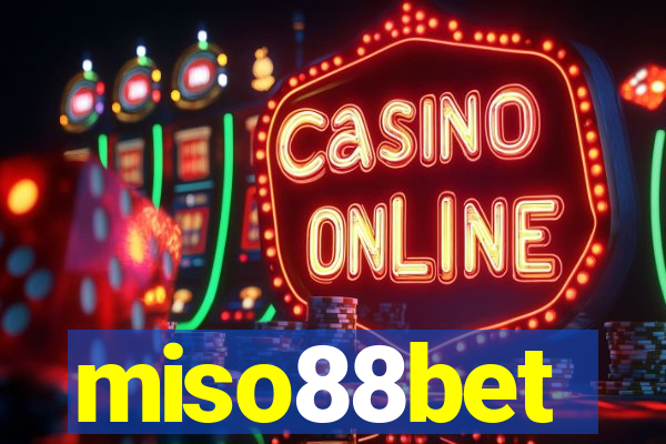 miso88bet