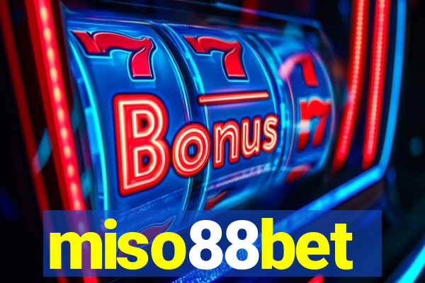 miso88bet