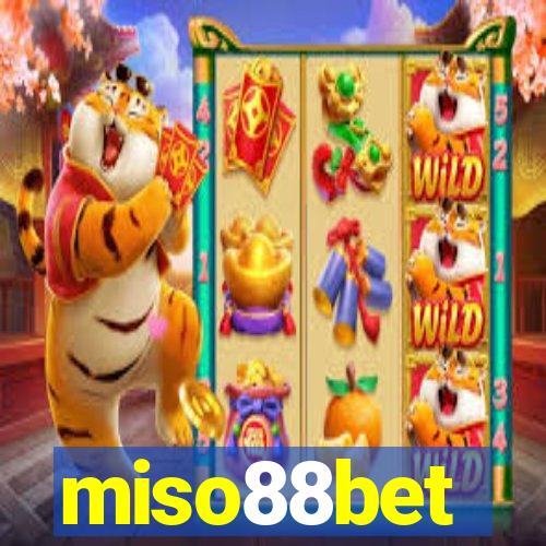 miso88bet